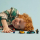 LEGO City 60400 Gokarty i kierowcy wyścigowi - 1202571 - zdjęcie 6